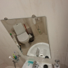 https://cdn.worldota.net/t/100x100/hotel_review/0d/6a/0d6a910daf201d2696ac2ba08a6d602b9a39fff6.JPEG