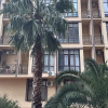 https://cdn.worldota.net/t/100x100/hotel_review/0d/6e/0d6e96d300ff9b397d8bca765dc53598a585f161.JPEG