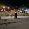 https://cdn.worldota.net/t/{size}/hotel_review/0d/6f/0d6f62ef295f4ca12753d69a7da7e828b86e2e51.JPEG