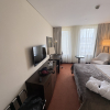 https://cdn.worldota.net/t/100x100/hotel_review/0d/70/0d702125ad13972a7e1d76ad4ed972c70576c747.JPEG