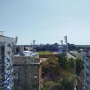 https://cdn.worldota.net/t/100x100/hotel_review/0d/72/0d729d5dbe957507f5a9c07d352ab864db080004.JPEG