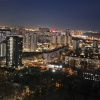https://cdn.worldota.net/t/100x100/hotel_review/0d/73/0d734470ce55172cf3301d65503f649c824b983e.JPEG