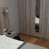 https://cdn.worldota.net/t/{size}/hotel_review/0d/74/0d749b06c3ff268d52964ce8032425e16953763d.JPEG