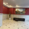 https://cdn.worldota.net/t/100x100/hotel_review/0d/75/0d75511307077715fda20bb69d3bd5264b438db6.JPEG