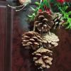 https://cdn.worldota.net/t/{size}/hotel_review/0d/75/0d75edf822ef81b5ed1c15224141fed877a27cfd.JPEG