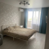 https://cdn.worldota.net/t/100x100/hotel_review/0d/76/0d765c4717dea10ac2734078f8e3dce504d4e59a.JPEG