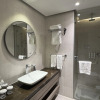 https://cdn.worldota.net/t/100x100/hotel_review/0d/79/0d796c44fc71bb0d1b66fdad19f50a2f4a439505.JPEG