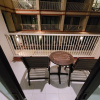 https://cdn.worldota.net/t/{size}/hotel_review/0d/7d/0d7d1c1fc93872e7fbedba8e78853825b482af6e.JPEG