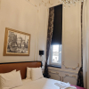 https://cdn.worldota.net/t/100x100/hotel_review/0d/7f/0d7f56e6fe6f69d104d25acd4945ca48eec57a3a.JPEG