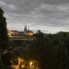 https://cdn.worldota.net/t/{size}/hotel_review/0d/80/0d80f6fef1edd49e3ecbd9a74b4fb34c439a8b94.jpeg