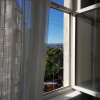 https://cdn.worldota.net/t/100x100/hotel_review/0d/81/0d817b8e3b70e91639de0bc4ff9f3ec433cd7eb6.JPEG