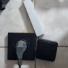 https://cdn.worldota.net/t/100x100/hotel_review/0d/81/0d81c5c1a4ad8fe2f6ae238b49b96dd50b0d6ad6.JPEG