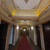 https://cdn.worldota.net/t/100x100/hotel_review/0d/82/0d82223972f8cf7aba6015065bc635a31180251f.JPEG