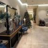 https://cdn.worldota.net/t/100x100/hotel_review/0d/82/0d8298430e0660081b4d3f101dfc5eba53cce9a1.JPEG