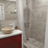 https://cdn.worldota.net/t/100x100/hotel_review/0d/84/0d8424510f5c5db8d2e4528abf20c44d8b74dfcf.JPEG