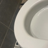 https://cdn.worldota.net/t/100x100/hotel_review/0d/84/0d8476b9c04fa74f50ec3a9d6fa93fecccbbee77.JPEG