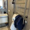 https://cdn.worldota.net/t/100x100/hotel_review/0d/85/0d8503f2e6b80ba7a6bb7d10a500bab827a3b3da.JPEG