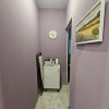 https://cdn.worldota.net/t/100x100/hotel_review/0d/85/0d85d964639304ed43ba38b8753e18549dca7af8.JPEG