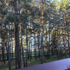 https://cdn.worldota.net/t/100x100/hotel_review/0d/88/0d88bd660af4eea79cb546a508c3a215ea577b6a.JPEG
