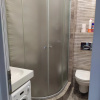 https://cdn.worldota.net/t/100x100/hotel_review/0d/89/0d89995d7e4a4da2ed973977c898fbde298a57ab.JPEG