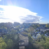 https://cdn.worldota.net/t/100x100/hotel_review/0d/8c/0d8c5f06e18d16f3c309bb550c6837691650e746.JPEG
