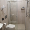 https://cdn.worldota.net/t/{size}/hotel_review/0d/8d/0d8dbdd557ce79238e4e918e9e3b4f15cc37ff1f.JPEG