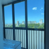 https://cdn.worldota.net/t/100x100/hotel_review/0d/8e/0d8e9f2a4a378d226c375d49221c6aa1e9c035bb.JPEG