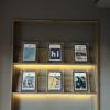 https://cdn.worldota.net/t/100x100/hotel_review/0d/8e/0d8efa719cb1af3f1f81ec162c893b75c42c6f09.JPEG