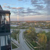 https://cdn.worldota.net/t/100x100/hotel_review/0d/8f/0d8f37562c3a058fa43b85ab8c7521321fe5b3da.JPEG