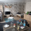 https://cdn.worldota.net/t/100x100/hotel_review/0d/91/0d918f25fd56cb5dfcc43894ac53b6e51da2dacc.JPEG