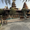https://cdn.worldota.net/t/100x100/hotel_review/0d/93/0d932796ee8855ecd4a639b8e6da27513d978585.JPEG