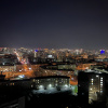 https://cdn.worldota.net/t/{size}/hotel_review/0d/96/0d96040b1aa56b51a03a25e61960ad8656be74b6.JPEG