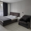 https://cdn.worldota.net/t/100x100/hotel_review/0d/97/0d971d22330300c2e1af3515e5f32cd4eb8c54ee.JPEG