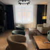 https://cdn.worldota.net/t/{size}/hotel_review/0d/97/0d974bf4df0cb362e092d6b03940fc2e8f1d714f.JPEG