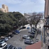 https://cdn.worldota.net/t/100x100/hotel_review/0d/97/0d975d64349de480ddc9c0bed39d6125b7d6f391.JPEG