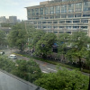 https://cdn.worldota.net/t/100x100/hotel_review/0d/98/0d98aee8be188b5b42697fe7c508e7a41346c4ab.JPEG
