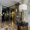 https://cdn.worldota.net/t/100x100/hotel_review/0d/98/0d98f3170c604c8935134bec566be94b32d0f056.JPEG