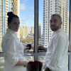 https://cdn.worldota.net/t/100x100/hotel_review/0d/99/0d994bf0e94bbe9d6611bcf29f9cb197db5d1937.JPEG