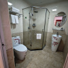 https://cdn.worldota.net/t/100x100/hotel_review/0d/99/0d99b4570c7240ea269f188f0e6564dd5b479c65.JPEG