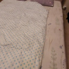 https://cdn.worldota.net/t/100x100/hotel_review/0d/99/0d99f74abd39e545de6ecf5dca518c3e64acb5bb.JPEG