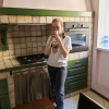 https://cdn.worldota.net/t/100x100/hotel_review/0d/9d/0d9d8e4a88aca7c7b53b323d44c3071b938963cd.JPEG