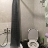 https://cdn.worldota.net/t/{size}/hotel_review/0d/9d/0d9de556f0b6f87f60f28b9dff64746ee3bddb74.JPEG