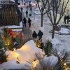 https://cdn.worldota.net/t/{size}/hotel_review/0d/a3/0da32ee6463e51141ba0d74dbb0ac5c2154bf21a.JPEG