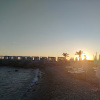 https://cdn.worldota.net/t/100x100/hotel_review/0d/a3/0da3fb15ce1133cb56728ec4bfde7055222121ee.JPEG