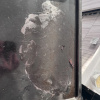 https://cdn.worldota.net/t/100x100/hotel_review/0d/a4/0da4c0b1bda0a6583419d91701950fbc71c139c9.JPEG