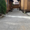 https://cdn.worldota.net/t/100x100/hotel_review/0d/a5/0da536c55535cebefb564a3d4259ba8d591db254.JPEG