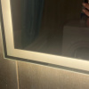 https://cdn.worldota.net/t/100x100/hotel_review/0d/a5/0da5754e08007dde5a42e424cc00b0c25100341a.JPEG