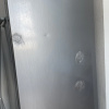 https://cdn.worldota.net/t/100x100/hotel_review/0d/a5/0da5a0f85cee2e960583822c497e349648a031d5.JPEG