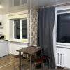 https://cdn.worldota.net/t/100x100/hotel_review/0d/a7/0da733619b18cdfb66c1b2dd1ffbcf35ad752d31.JPEG