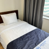 https://cdn.worldota.net/t/{size}/hotel_review/0d/a7/0da7ad2b5433102572f45a3de733d1e88486ef5a.JPEG